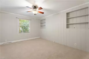 406 S Cliffdale Dr, Winston-Salem, NC 27104 - Photo 30