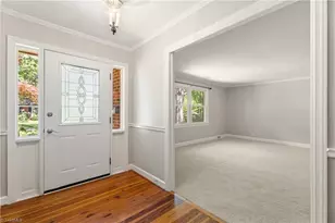 406 S Cliffdale Dr, Winston-Salem, NC 27104 - Photo 6