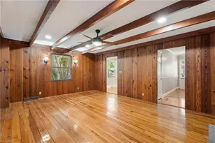406 S Cliffdale Dr, Winston-Salem, NC 27104 - Photo 12