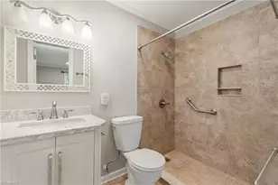 406 S Cliffdale Dr, Winston-Salem, NC 27104 - Photo 26