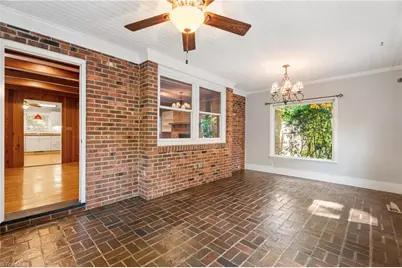 406 S Cliffdale Drive, Winston-Salem, NC 27104 - Photo 18