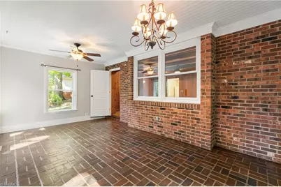 406 S Cliffdale Drive, Winston-Salem, NC 27104 - Photo 16