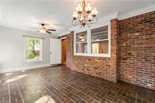 406 S Cliffdale Dr, Winston-Salem, NC 27104 - Photo 16