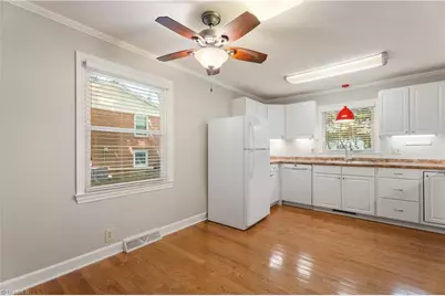 406 S Cliffdale Drive, Winston-Salem, NC 27104 - Photo 22
