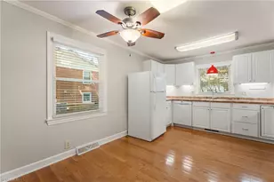 406 S Cliffdale Dr, Winston-Salem, NC 27104 - Photo 22