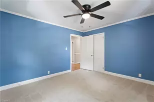 406 S Cliffdale Dr, Winston-Salem, NC 27104 - Photo 28