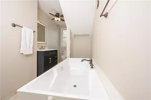 2808 Big Oak Ct, High Point, NC 27265 - Photo 28