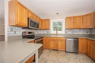 2808 Big Oak Ct, High Point, NC 27265 - Photo 22