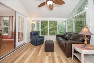 2808 Big Oak Ct, High Point, NC 27265 - Photo 24