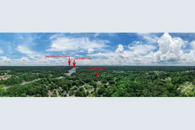 2808 Big Oak Court, High Point, NC 27265 - Photo 36