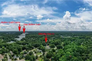 2808 Big Oak Ct, High Point, NC 27265 - Photo 36