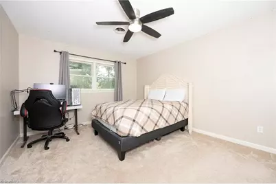 2808 Big Oak Court, High Point, NC 27265 - Photo 12