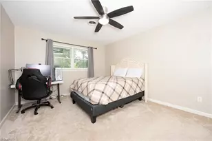 2808 Big Oak Ct, High Point, NC 27265 - Photo 12