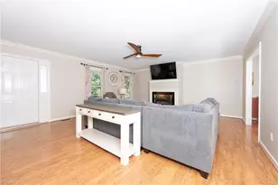 2808 Big Oak Ct, High Point, NC 27265 - Photo 20