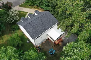 2808 Big Oak Ct, High Point, NC 27265 - Photo 16