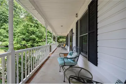 2808 Big Oak Court, High Point, NC 27265 - Photo 2