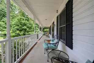 2808 Big Oak Ct, High Point, NC 27265 - Photo 2