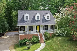 2808 Big Oak Ct, High Point, NC 27265 - Photo 14