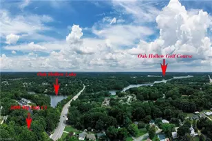 2808 Big Oak Ct, High Point, NC 27265 - Photo 34