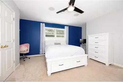 2808 Big Oak Court, High Point, NC 27265 - Photo 10