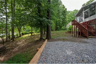 2808 Big Oak Court, High Point, NC 27265 - Photo 32