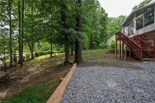 2808 Big Oak Ct, High Point, NC 27265 - Photo 32