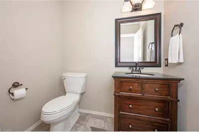 2808 Big Oak Court, High Point, NC 27265 - Photo 26
