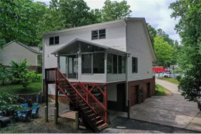 2808 Big Oak Court, High Point, NC 27265 - Photo 30