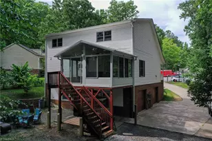 2808 Big Oak Ct, High Point, NC 27265 - Photo 30