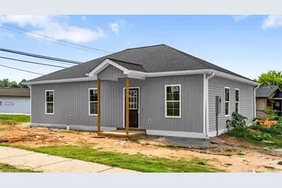 816 Vail Avenue, High Point, NC 27260 - Photo 4