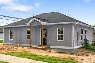 816 Vail Ave, High Point, NC 27260 - Photo 4