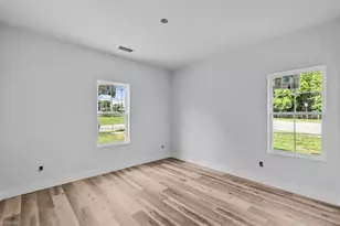816 Vail Ave, High Point, NC 27260 - Photo 28