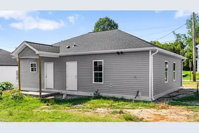 816 Vail Avenue, High Point, NC 27260 - Photo 32