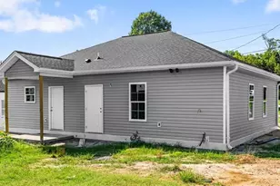 816 Vail Ave, High Point, NC 27260 - Photo 32