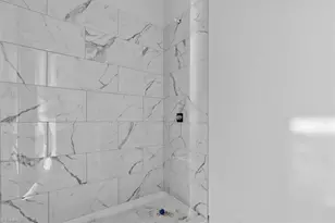 816 Vail Ave, High Point, NC 27260 - Photo 22