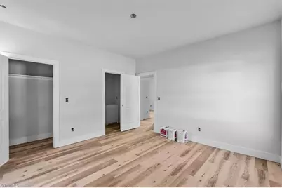 816 Vail Avenue, High Point, NC 27260 - Photo 18
