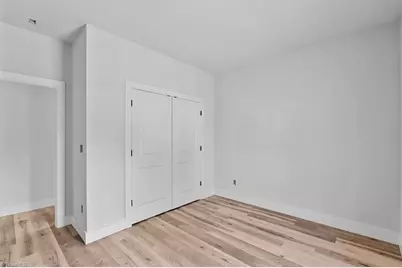816 Vail Avenue, High Point, NC 27260 - Photo 24