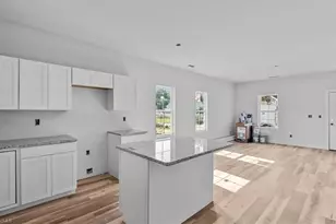 816 Vail Ave, High Point, NC 27260 - Photo 14