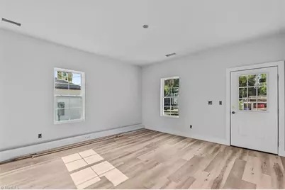 816 Vail Avenue, High Point, NC 27260 - Photo 8