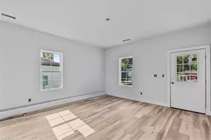 816 Vail Ave, High Point, NC 27260 - Photo 8