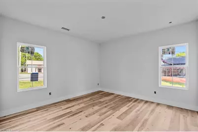 816 Vail Avenue, High Point, NC 27260 - Photo 16