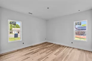 816 Vail Ave, High Point, NC 27260 - Photo 16