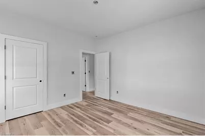 816 Vail Avenue, High Point, NC 27260 - Photo 30