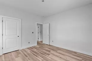 816 Vail Ave, High Point, NC 27260 - Photo 30