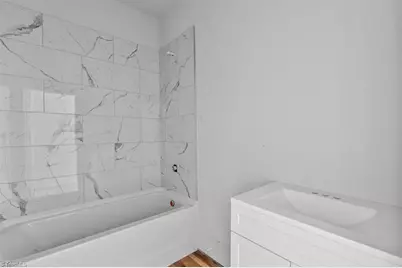 816 Vail Avenue, High Point, NC 27260 - Photo 26