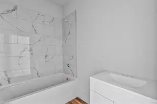 816 Vail Ave, High Point, NC 27260 - Photo 26