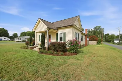 319 Apple Street, Gibsonville, NC 27249 - Photo 2