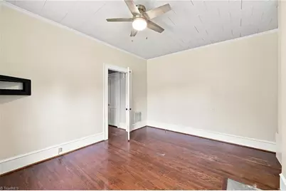 319 Apple Street, Gibsonville, NC 27249 - Photo 24