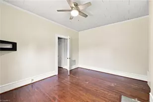 319 Apple St, Gibsonville, NC 27249 - Photo 24