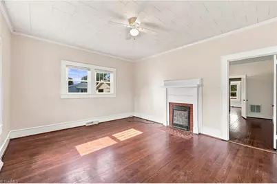 319 Apple Street, Gibsonville, NC 27249 - Photo 6